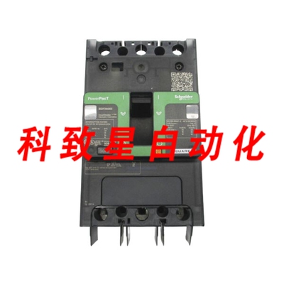 工业配件BDF36050 480V 50A