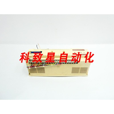 工业配件FN40MR-U 96HM40AA MICRO PC/96 MICRO PROGRAMMING UNI