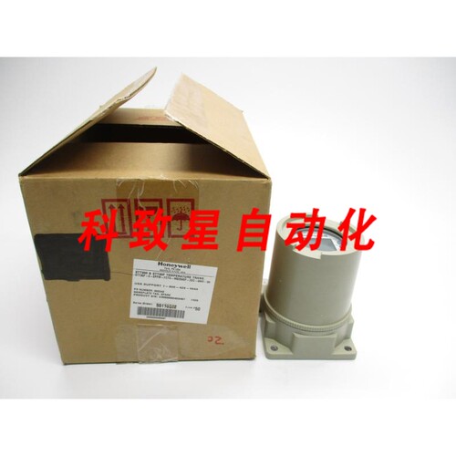 工业配件STT35F-0-EPFM-FCTG-MB200EF-2DC-0000-3H