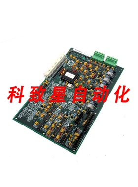 工业配件322713.007电路板 40343