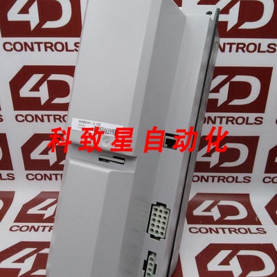 工业配件3HAB8101 (DSQC345C)整流器