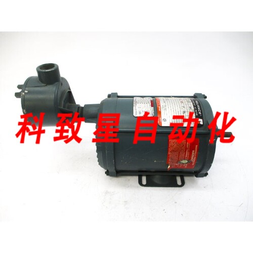 工业配件P48H2310P-YY 208-230/460V 1.3-1.4/.70A