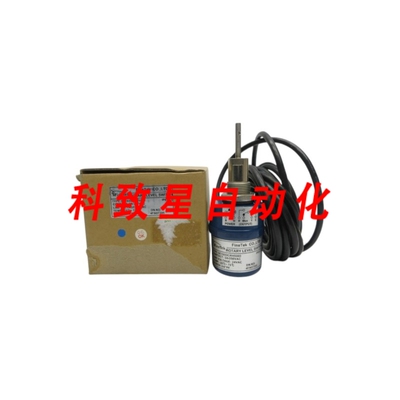 工业配件FINETEK SE180DCRH5000 250VAC 3A