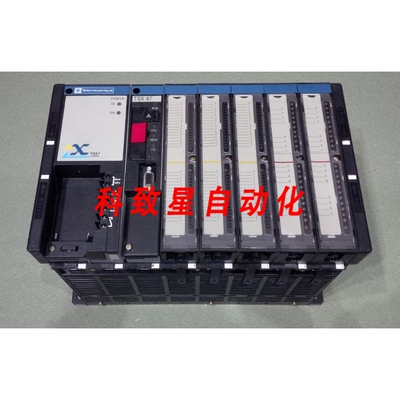 工业配件TSXRKS51P TSXDST1682 W/TSX RAM 32 8