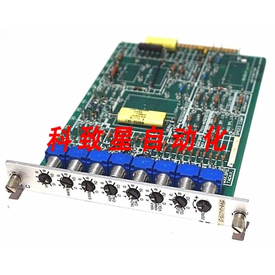 工业配件0-52840 CCC PC卡 052840