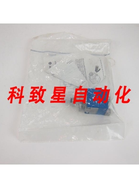 工业配件871P-D20CP40-D4 VERSACUBE电感式接近传感器