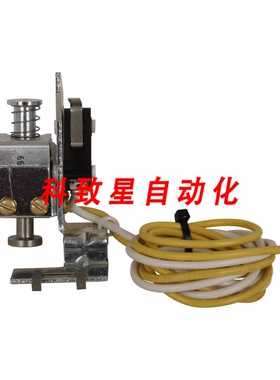 工业配件SNT5LP18K-1200A 600V 3P 分励脱扣器ND/NG JK 模制CA
