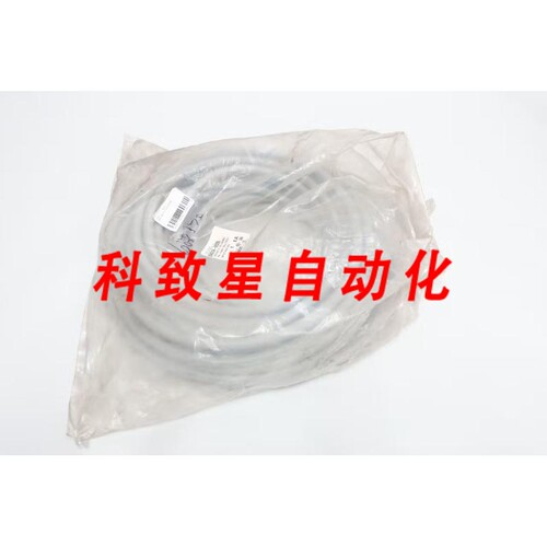工业配件BRAD HARRISON DN01A-M200 DEVICENET MINI-CHANGE 公直
