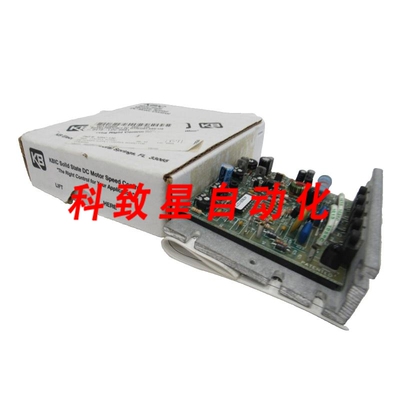工业配件KB KBLC-120直流电源 KBLC120