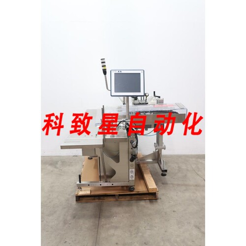工业配件OPTEL OP300 M400-CW100Z80-110/254(127)LEFT MTDS39520