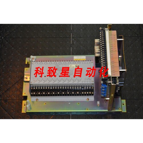 工业配件清洗 A05B047-C181 A05B2047C181 A05B 2047 C181