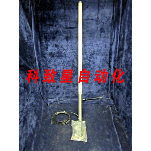 工业配件LAIRD S8243B72SMM/824-896MHZ/3DBD/SMA/MALE ANTENNA