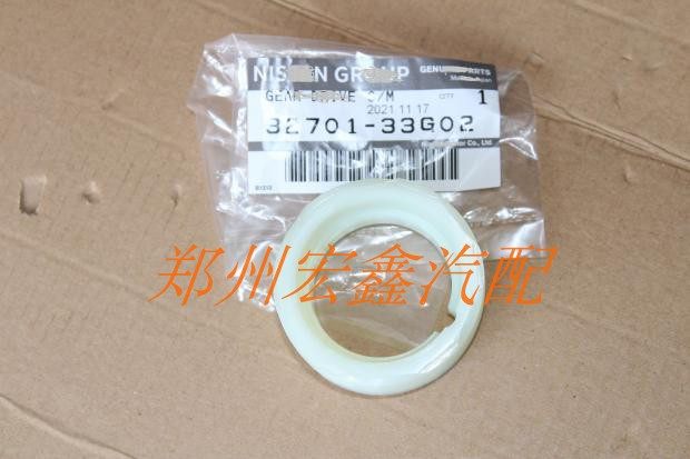 郑州皮卡锐琪np300四驱里程表