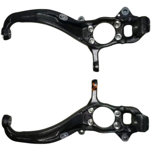 郑州产；纳瓦拉 途达 锐琪6 羊角分左右不分2驱4驱不分新老款原厂