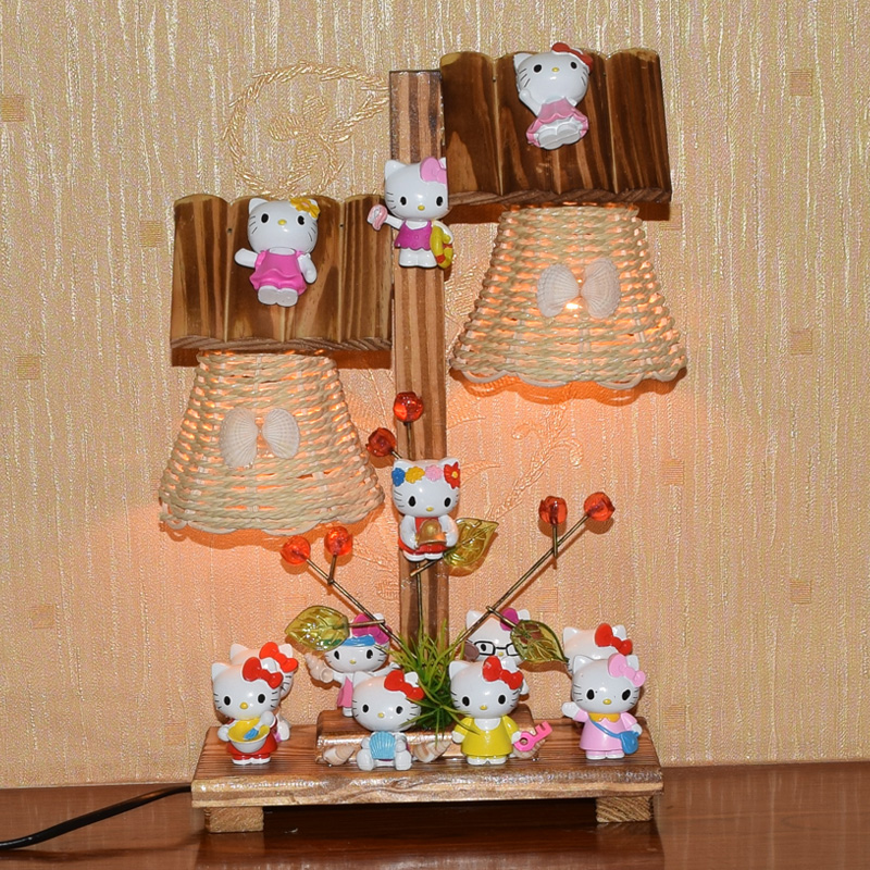 ÆßϦÇéÈ˽Úhello kitty¹«×ÐÉúÈÕÀñÎïÅ®ÉúÅóÓѹëÃÛ¹þà¶kitty¿µÙè