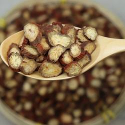 山东莱芜白花丹参山东丹参特级天然无硫中药材500克非野生新货