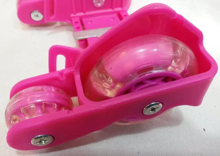 Roller Hot Wheel      - Ref 2564609 Image 4