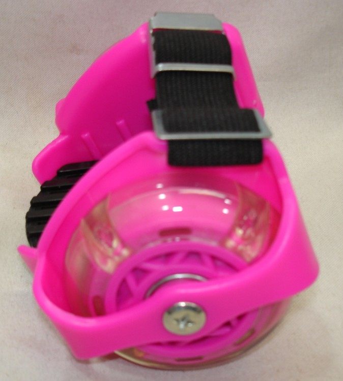 Roller Hot Wheel      - Ref 2565538 Image 3