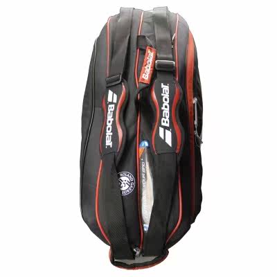 Sac de tennis - Ref 26322 Image 3