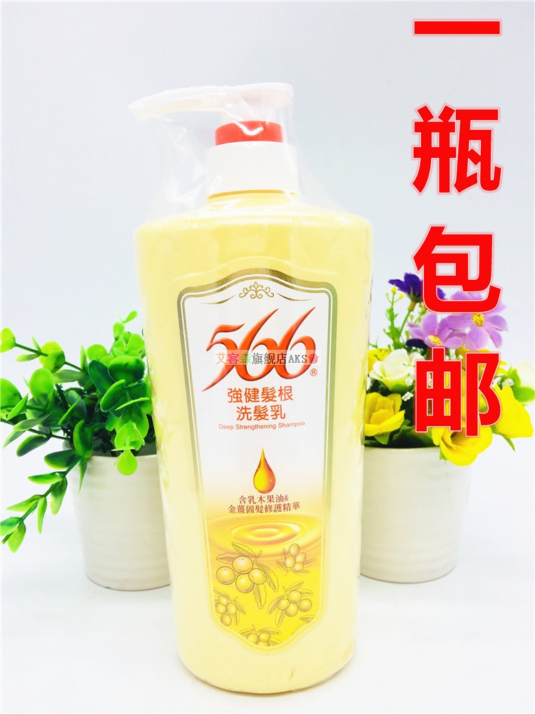 566G