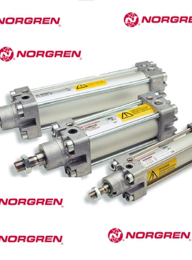 RA/8100/M/50诺冠气缸M/59614/BX8/T/57240/M/160/RT/57225/M/80