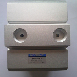 日本KOGRNEI小金井气缸CDATS12*20*5-B CDAS80*25-R DABC32X85-2
