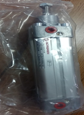 PRA/802080/M/160诺冠NORGREN气缸PRA/802063/M/320