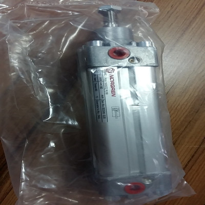 PRA/802080/M/160诺冠NORGREN气缸PRA/802063/M/320