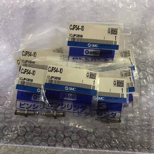CJPD15D-E9383-10气缸SMC