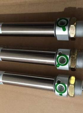 台湾JUFAN气压缸 IUA-G-CA-20x200ST-B君帆IUALA-G-CV-40*375ST