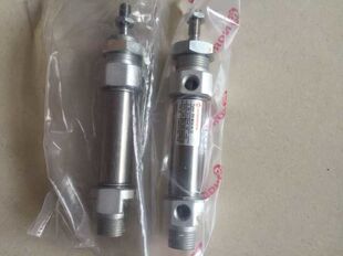 SPF/50730013英国诺冠NORGREN气缸RM/8025/M/50同型号现货