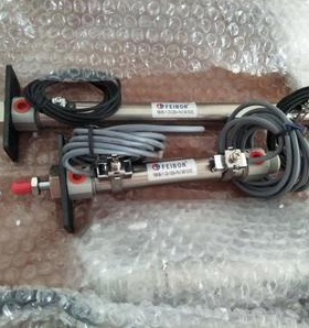 台湾FEIBOR气缸FBMB-11-20-250A-FA小FBMB-11-32-100A-225A曝光机