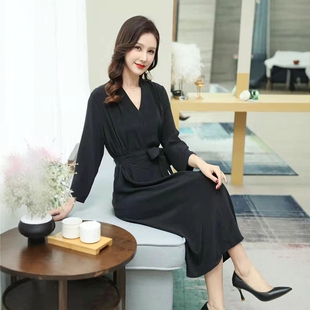 2025年秋冬羊绒羊毛及直播孤品样衣女福利捡漏不支持退换慎拍无补