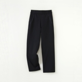 三防黑科技热引力石墨烯加厚90白鹅绒保暖抗寒冬季 女士羽绒裤 外穿