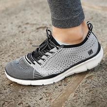 69元包邮  TOREAD 探路者 TFFD82314 中性徒步鞋