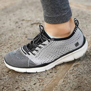 69元包邮  TOREAD 探路者 TFFD82314 中性徒步鞋