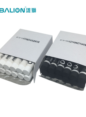 雄狮单色油性粉彩油画棒黑色油性中粗蜡笔防水不掉白色记号笔单支重彩油画棒12支装美术生专业绘画60色系套装