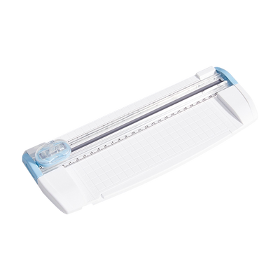 四合一多功能小型裁纸器