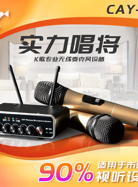 珊瑚礁家用无线各种功放回音壁