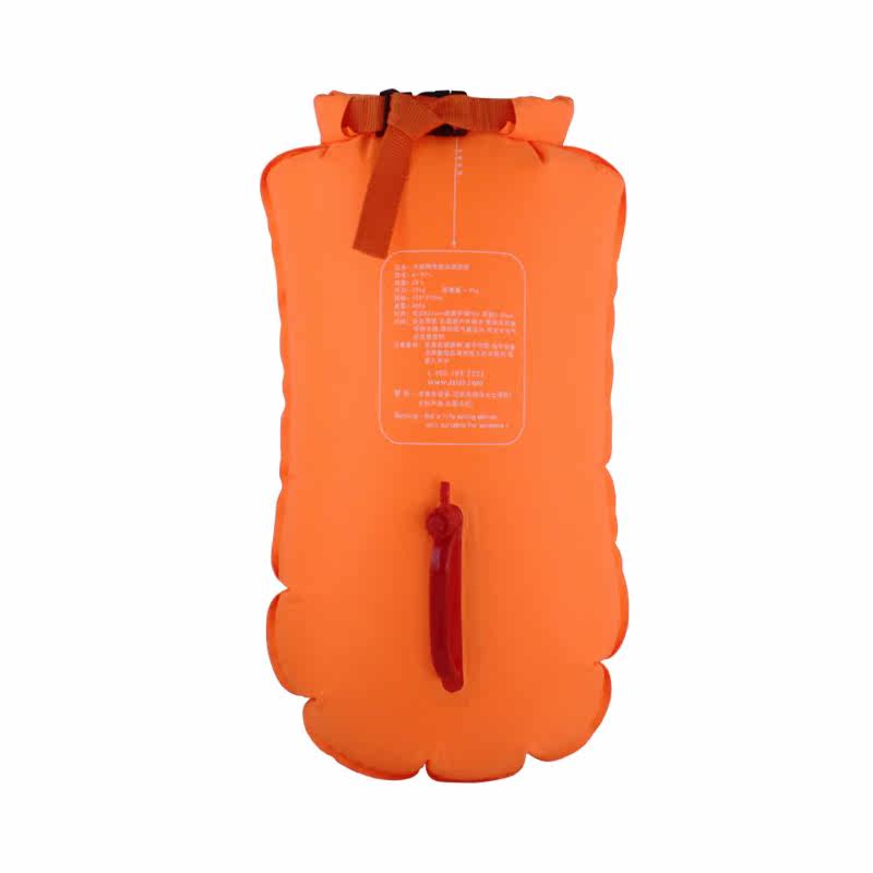 Sac de sport - Ref 11429 Image 2