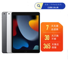 other 625364550107 其他