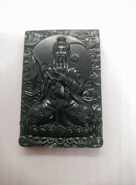 太上老君太极传统文化道德天尊