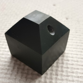 天然泰山玉石印章篆刻姓名书法书画刻字礼品收藏品私人章法事摆件