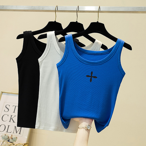 风之声大码女装