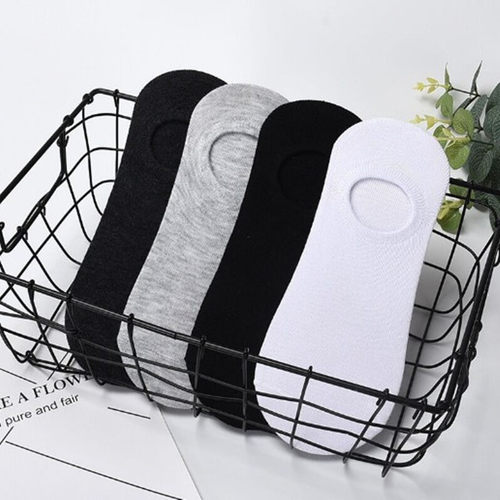 一次性秋冬季出差旅行免洗袜子