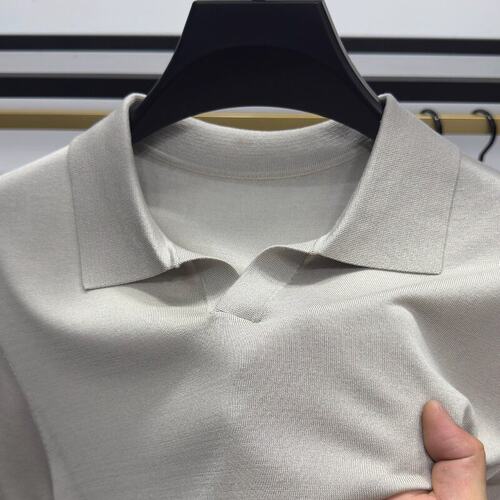 【官方正品】LVARO男士高档上衣