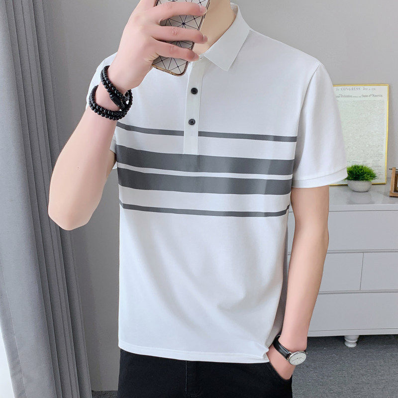 【官方正品】男士高档上衣高端