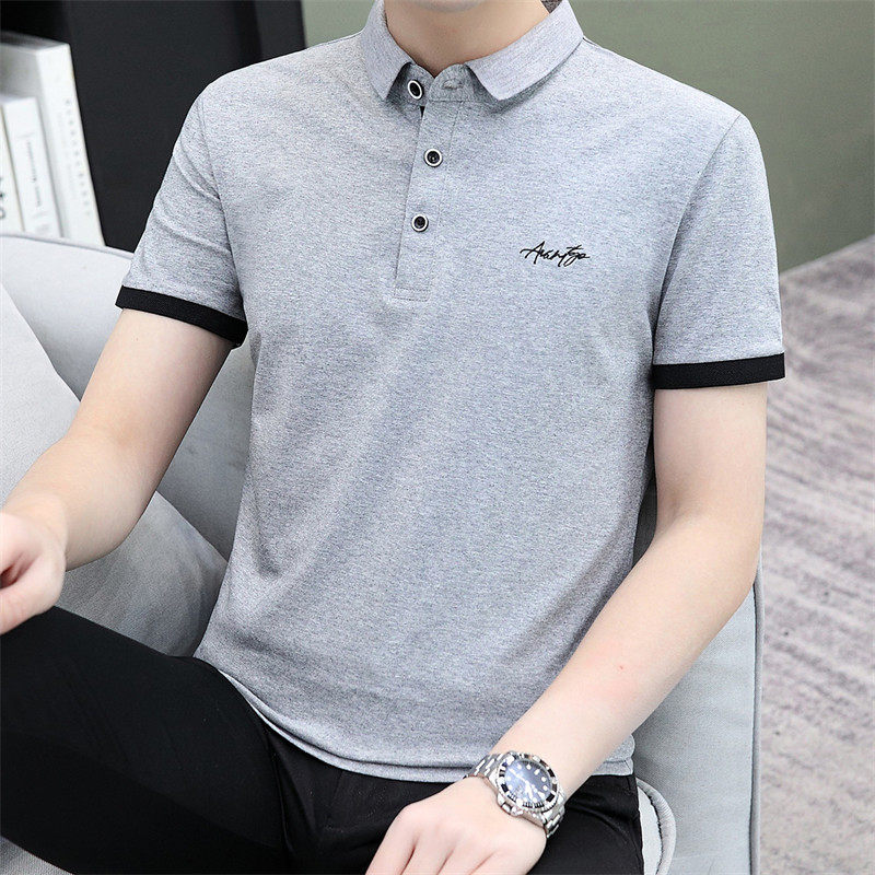 【官方正品】男士高档上衣高端