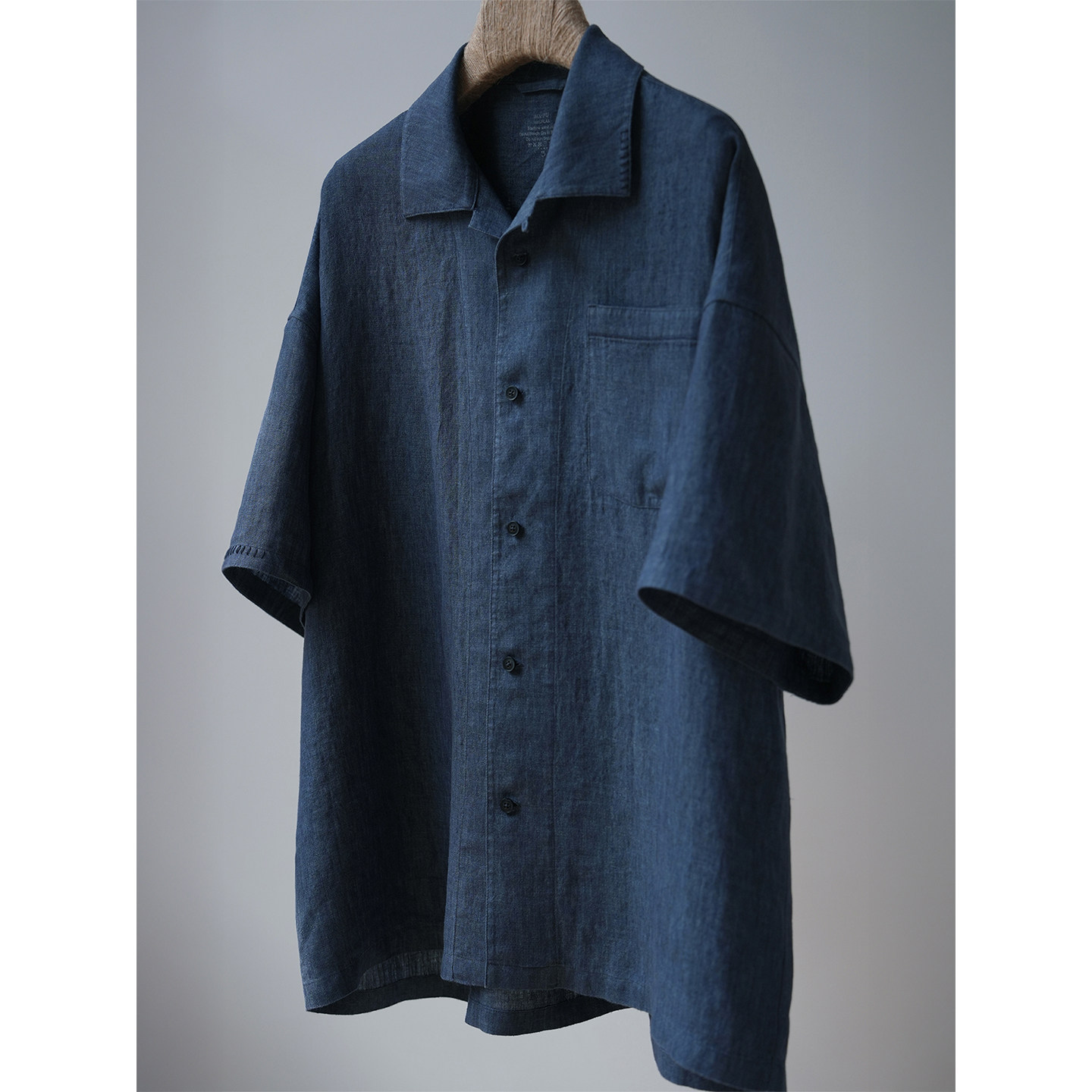 【官方正品】男士高档上衣高端