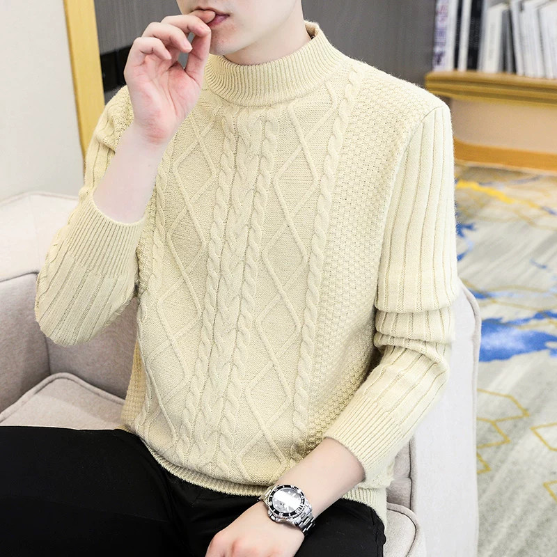 【官方正品】男士高档上衣高端